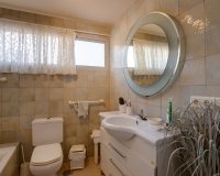 Resale - Villa - Estepona - Estepona Centro