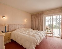 Resale - Villa - Estepona - Estepona Centro