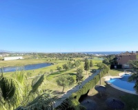 Resale - Villa - Estepona - Estepona Centro