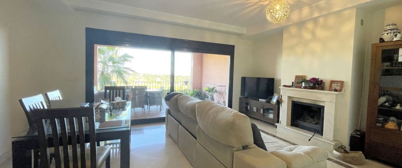 Resale - Villa - Estepona - Estepona Centro
