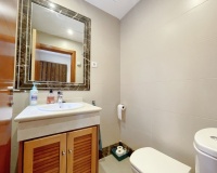 Resale - Villa - Estepona - Estepona Centro