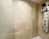 Resale - Villa - Estepona - Estepona Centro