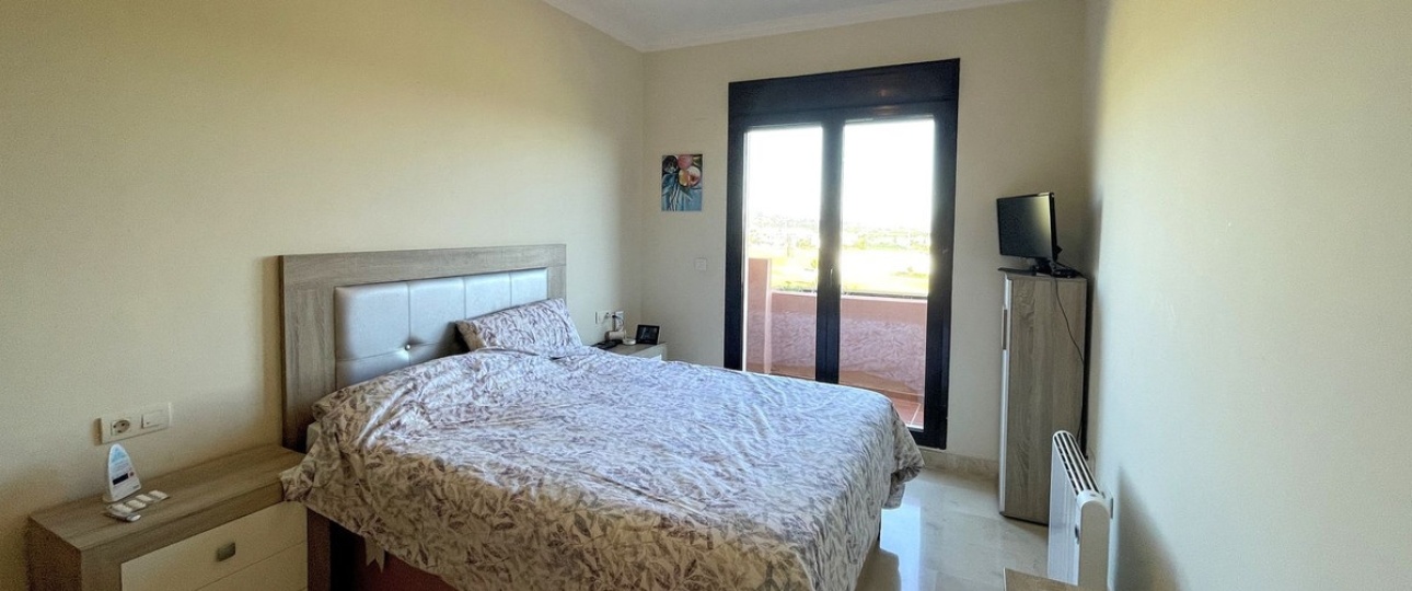 Resale - Villa - Estepona - Estepona Centro