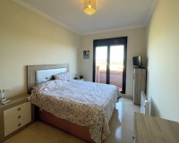 Resale - Villa - Estepona - Estepona Centro