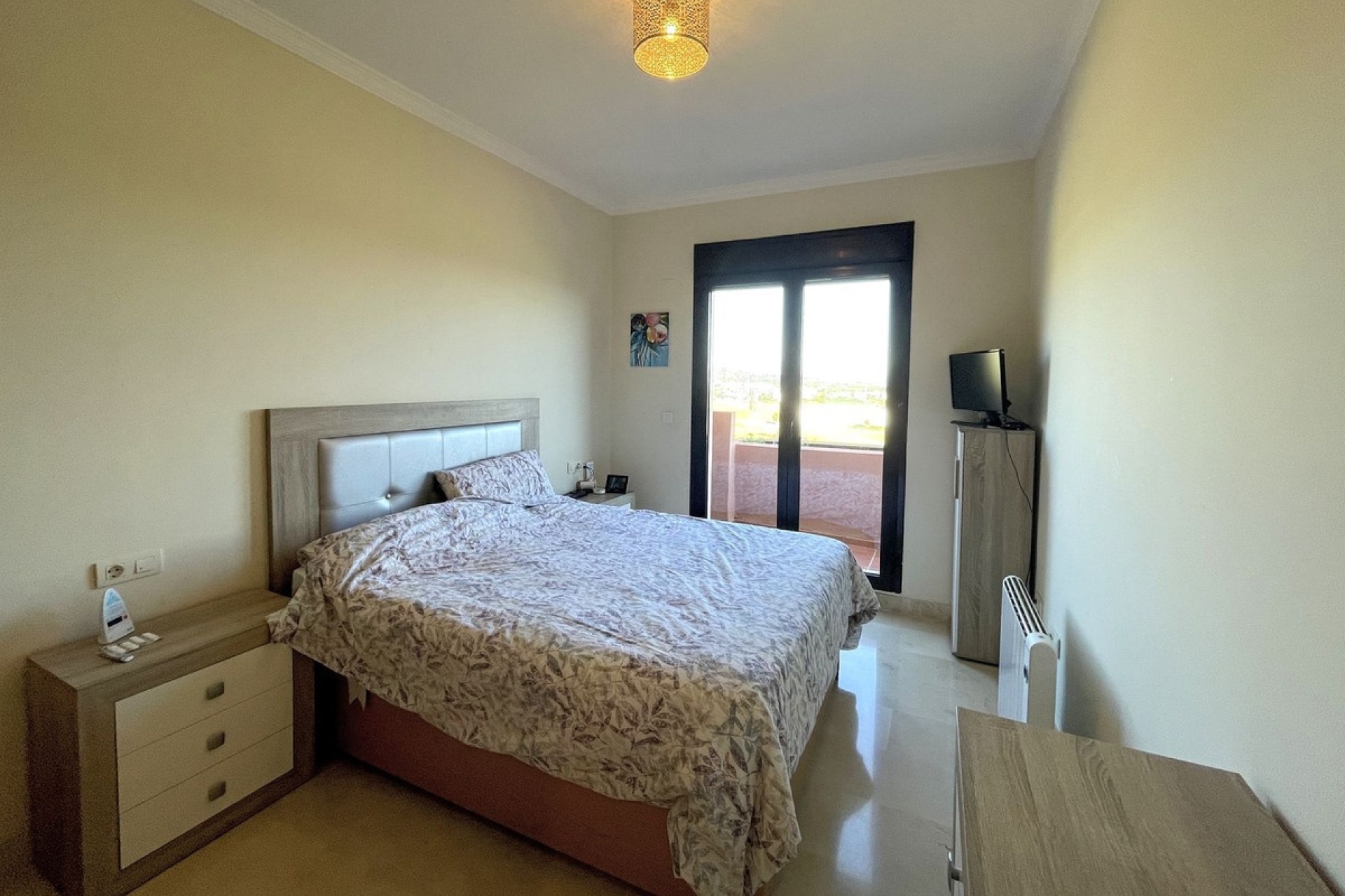 Resale - Villa - Estepona - Estepona Centro