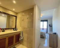 Resale - Villa - Estepona - Estepona Centro