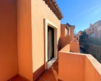 Resale - Villa - Estepona - Estepona Centro