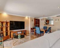 Resale - Villa - Estepona - Estepona Centro
