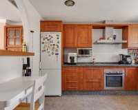 Resale - Villa - Estepona - Estepona Centro