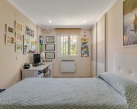 Resale - Villa - Estepona - Estepona Centro