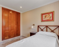 Resale - Villa - Estepona - Estepona Centro
