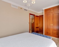 Resale - Villa - Estepona - Estepona Centro