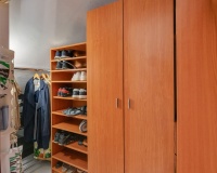 Resale - Villa - Estepona - Estepona Centro