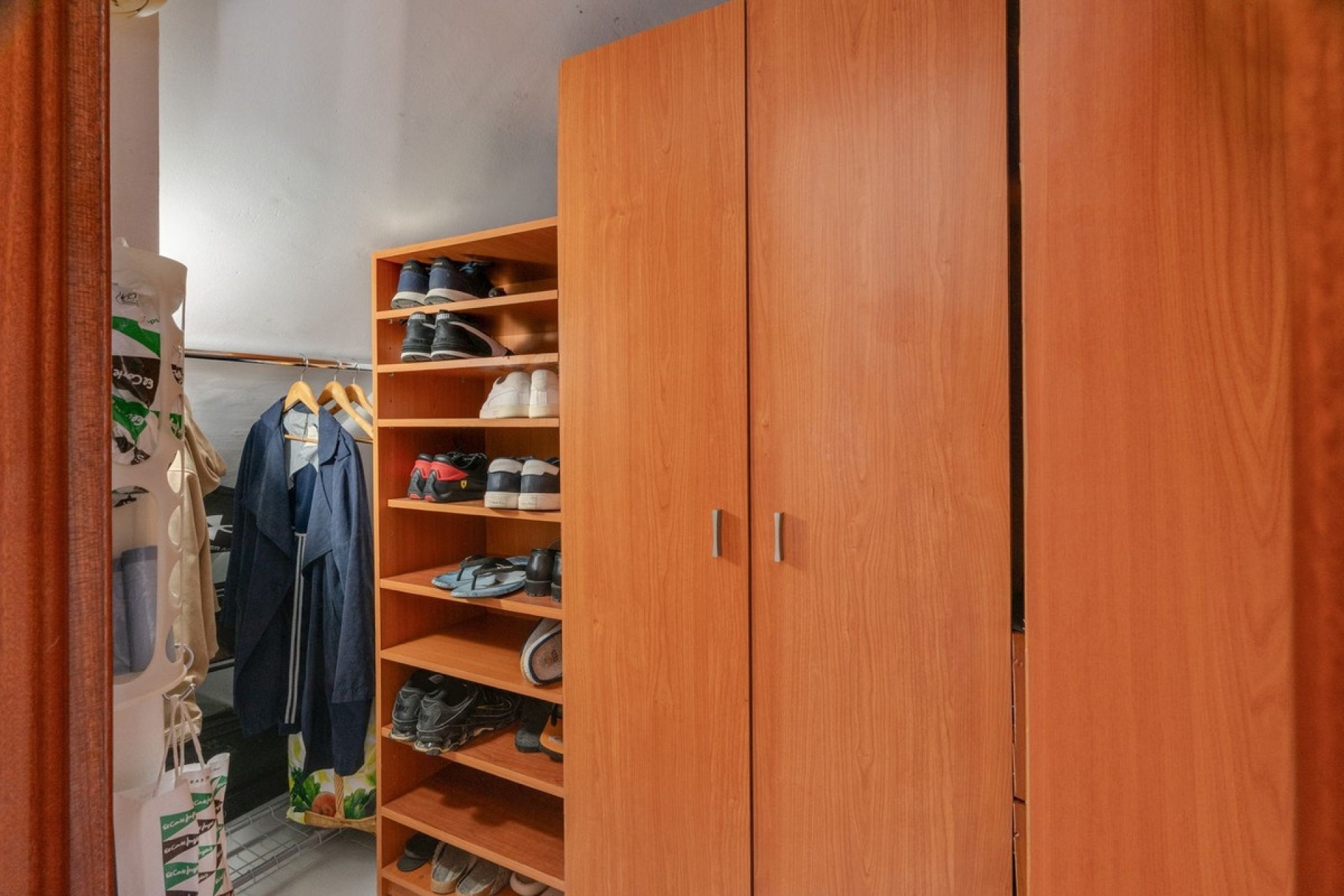 Resale - Villa - Estepona - Estepona Centro