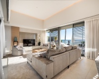 Resale - Villa - Estepona - Estepona Centro