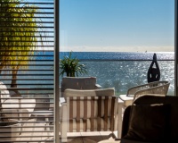 Resale - Villa - Estepona - Estepona Centro