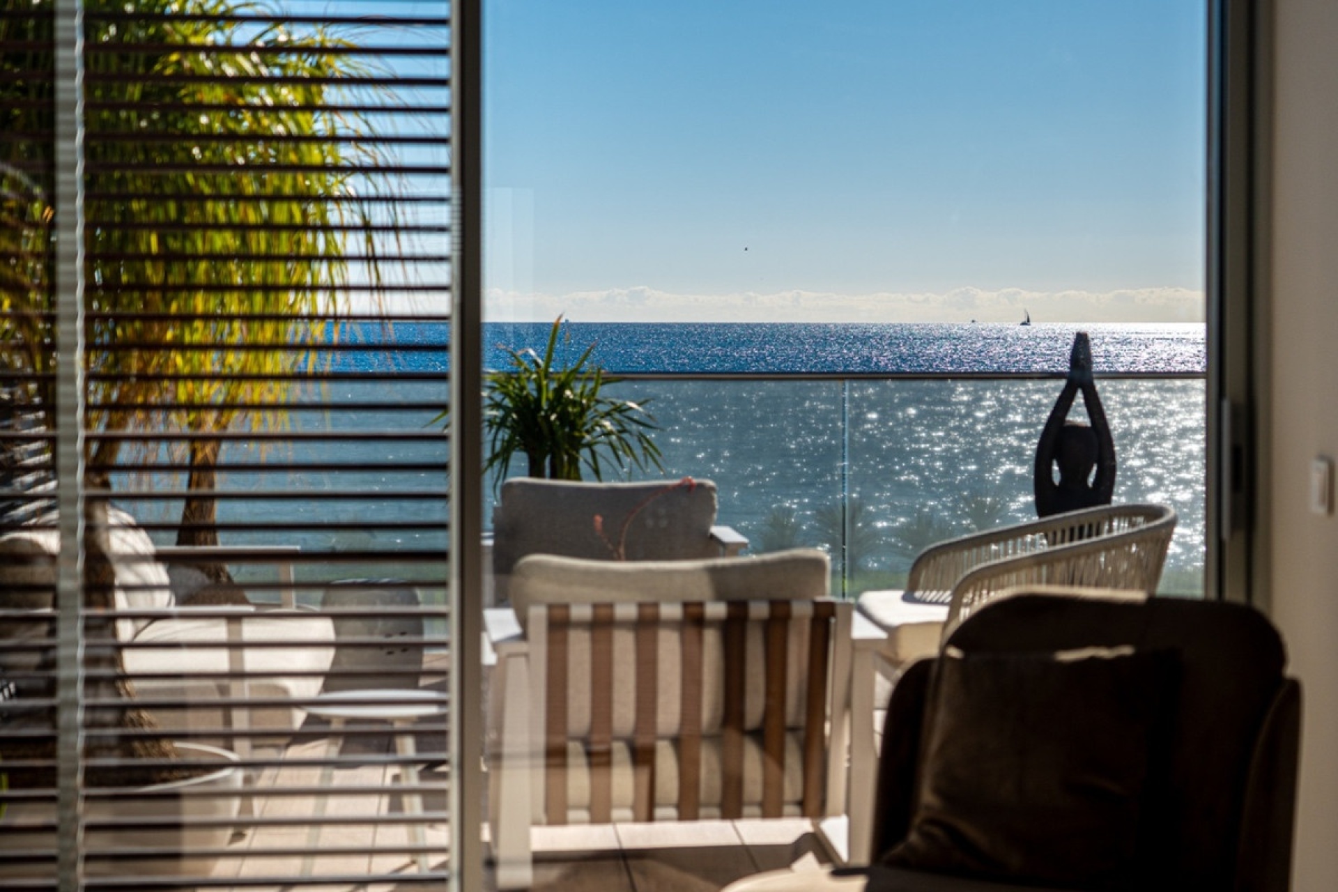 Resale - Villa - Estepona - Estepona Centro