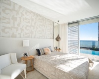 Resale - Villa - Estepona - Estepona Centro