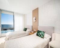 Resale - Villa - Estepona - Estepona Centro
