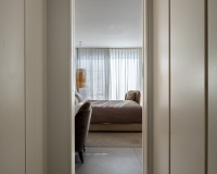 Resale - Villa - Estepona - Estepona Centro