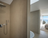 Resale - Villa - Estepona - Estepona Centro