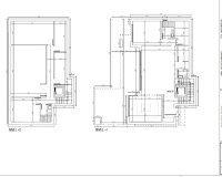 Resale - Villa - Estepona - Estepona Centro