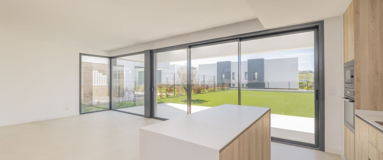 Resale - Villa - Estepona - Estepona Centro