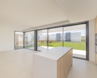 Resale - Villa - Estepona - Estepona Centro