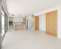 Resale - Villa - Estepona - Estepona Centro