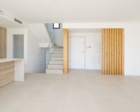 Resale - Villa - Estepona - Estepona Centro