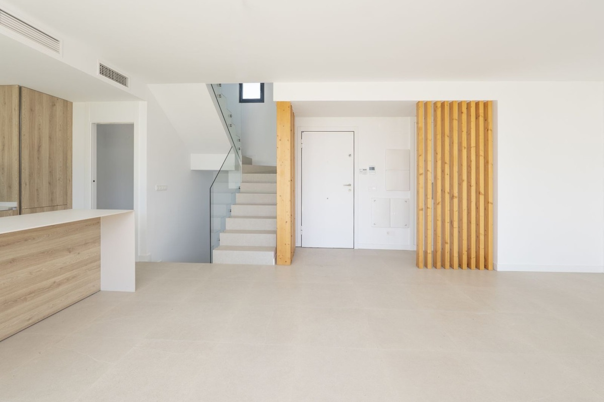 Resale - Villa - Estepona - Estepona Centro