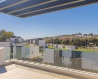 Resale - Villa - Estepona - Estepona Centro
