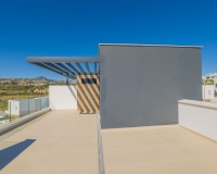 Resale - Villa - Estepona - Estepona Centro