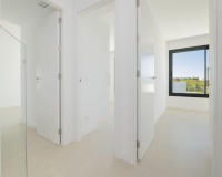 Resale - Villa - Estepona - Estepona Centro