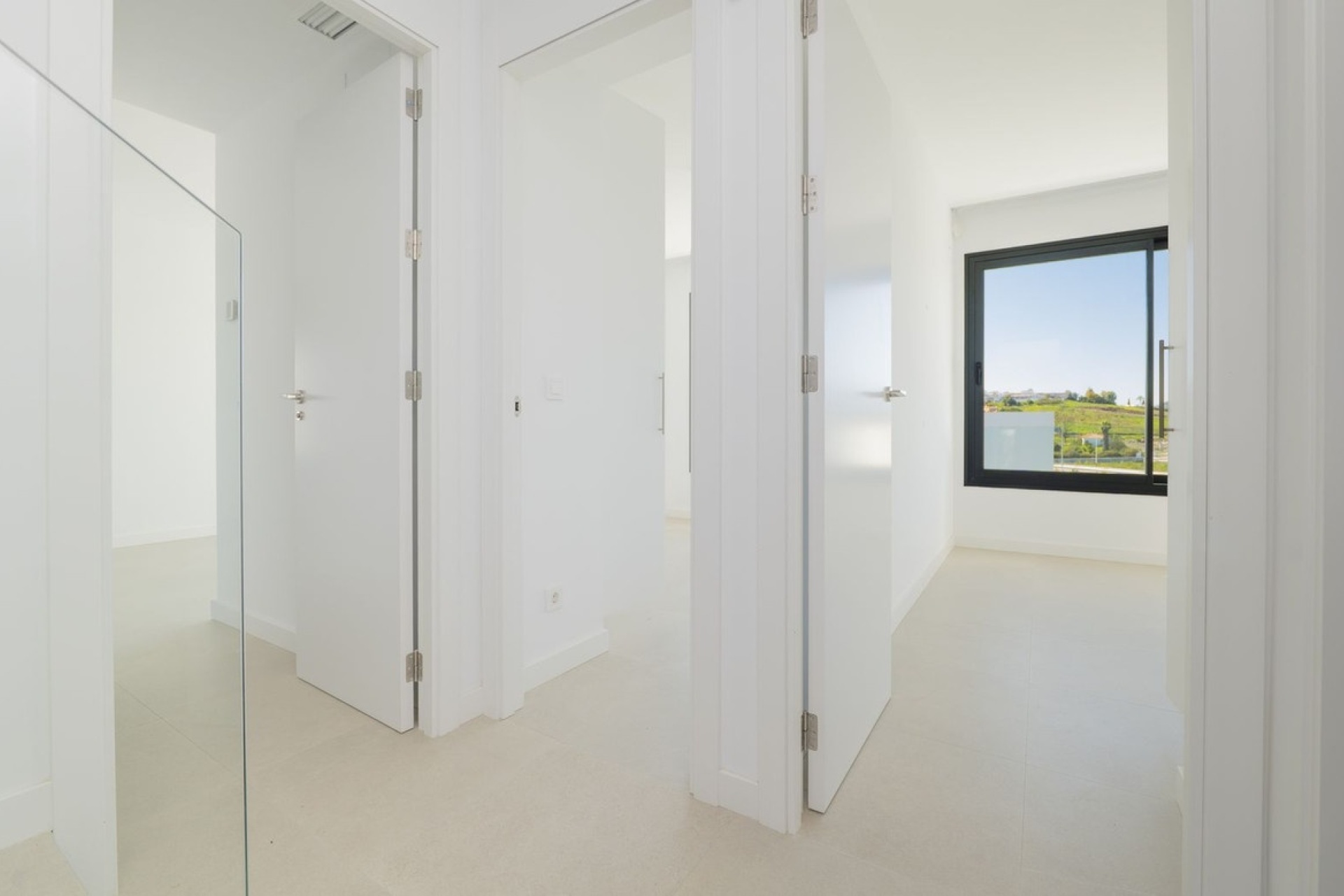 Resale - Villa - Estepona - Estepona Centro