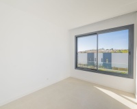Resale - Villa - Estepona - Estepona Centro