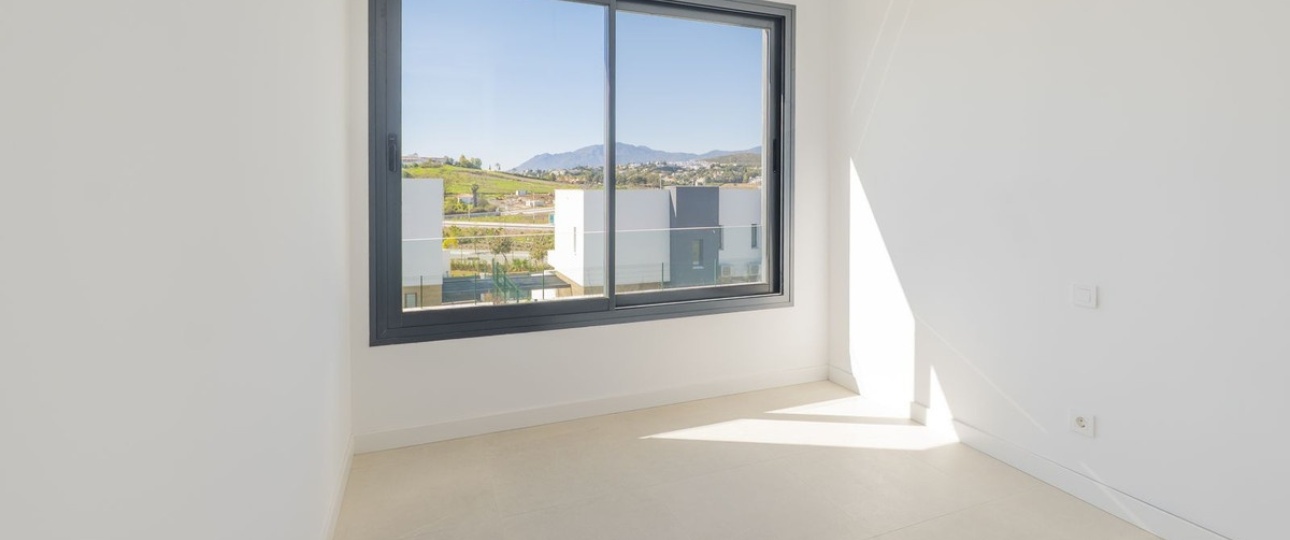 Resale - Villa - Estepona - Estepona Centro
