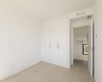 Resale - Villa - Estepona - Estepona Centro
