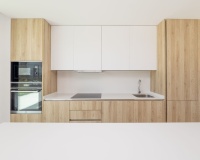Resale - Villa - Estepona - Estepona Centro