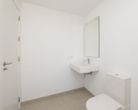 Resale - Villa - Estepona - Estepona Centro