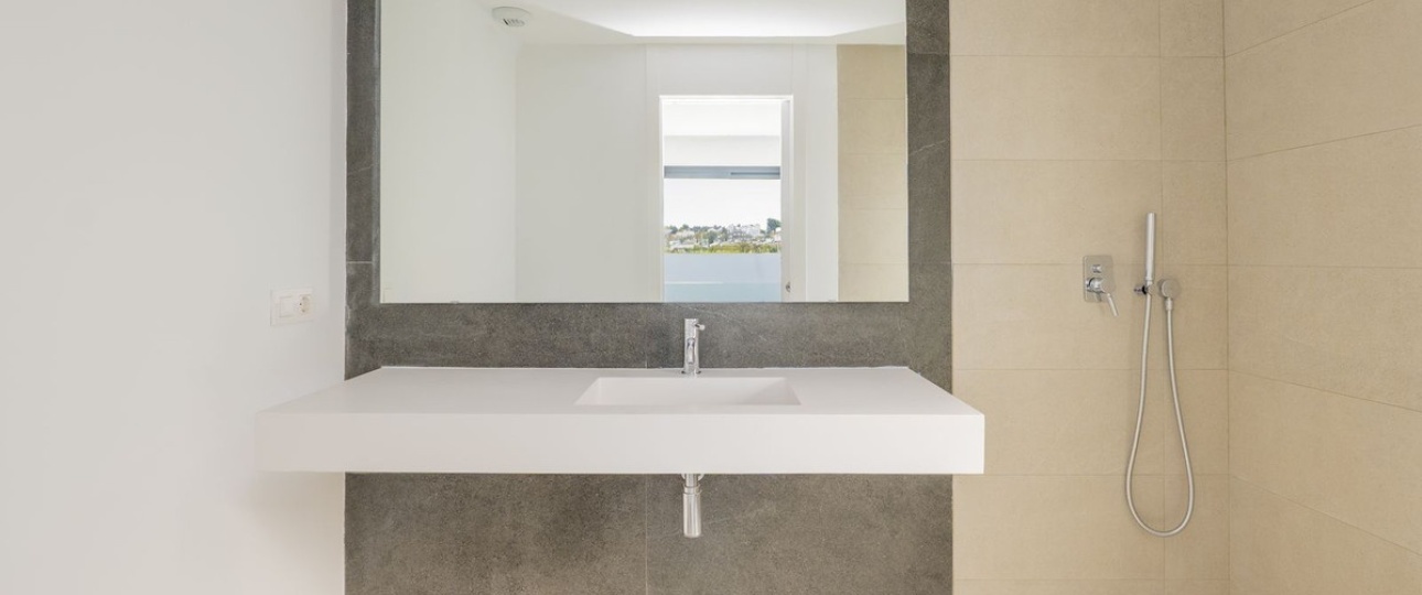 Resale - Villa - Estepona - Estepona Centro