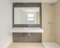 Resale - Villa - Estepona - Estepona Centro