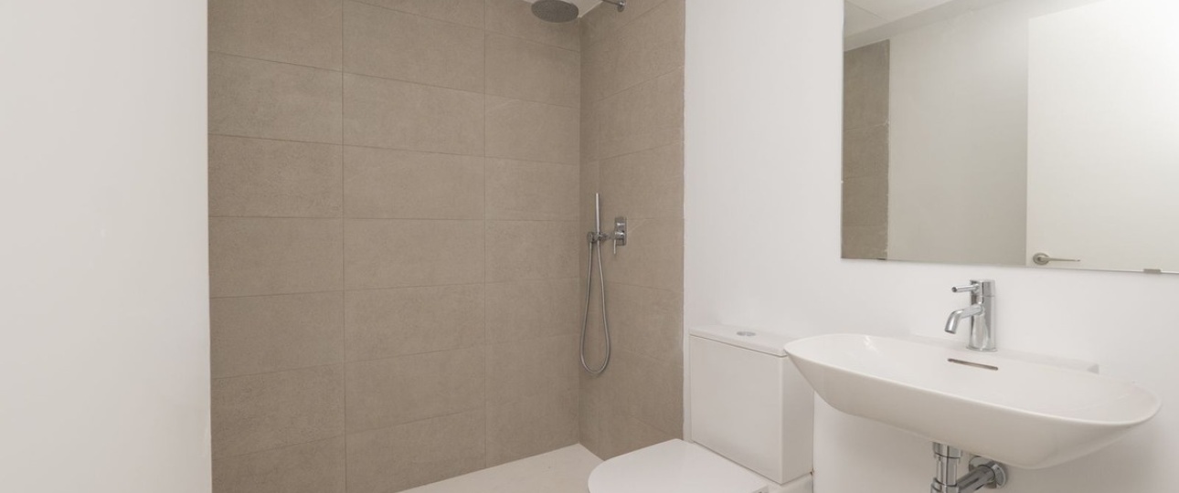 Resale - Villa - Estepona - Estepona Centro