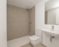 Resale - Villa - Estepona - Estepona Centro