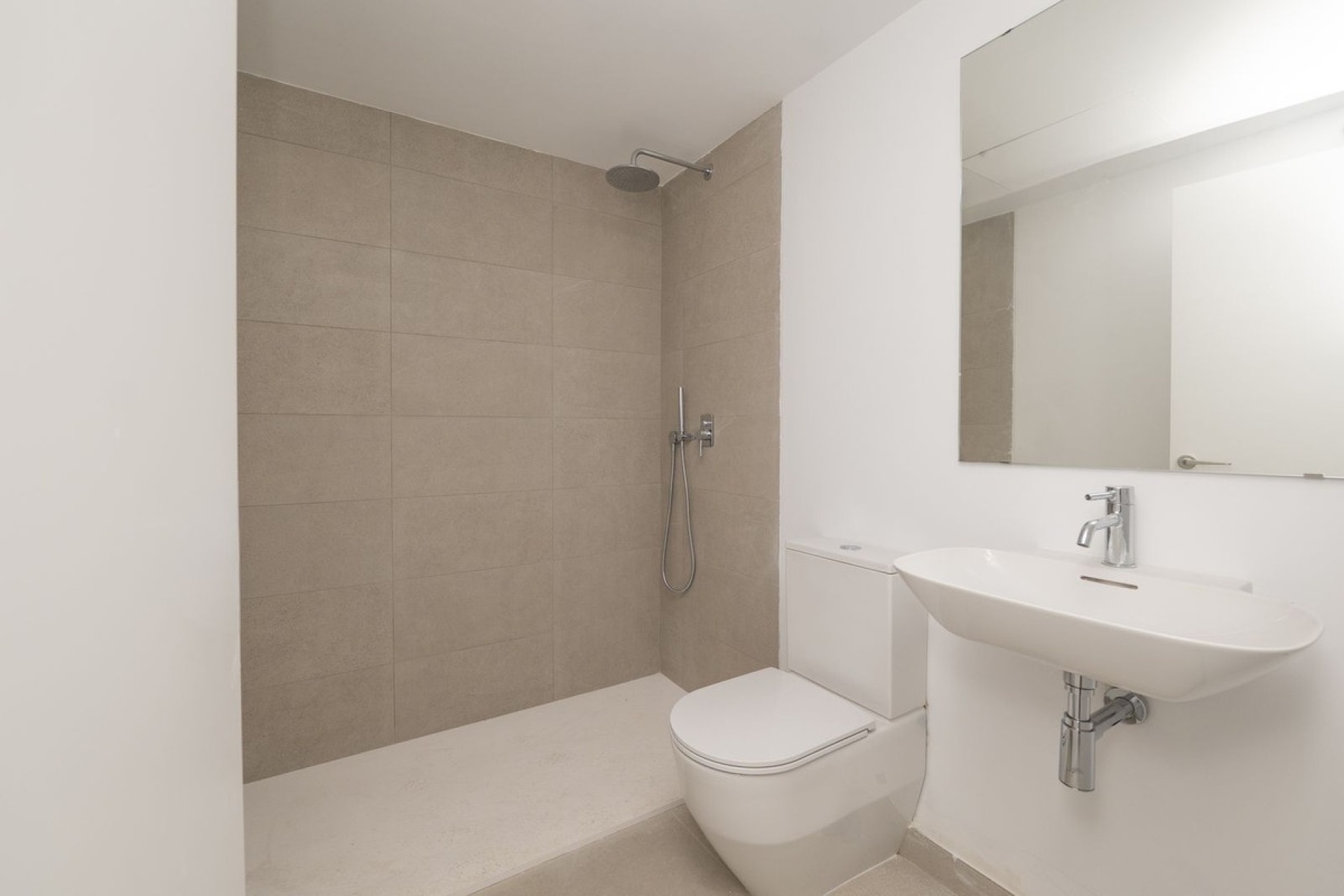 Resale - Villa - Estepona - Estepona Centro