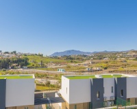 Resale - Villa - Estepona - Estepona Centro