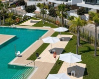 Resale - Villa - Estepona - Estepona Centro