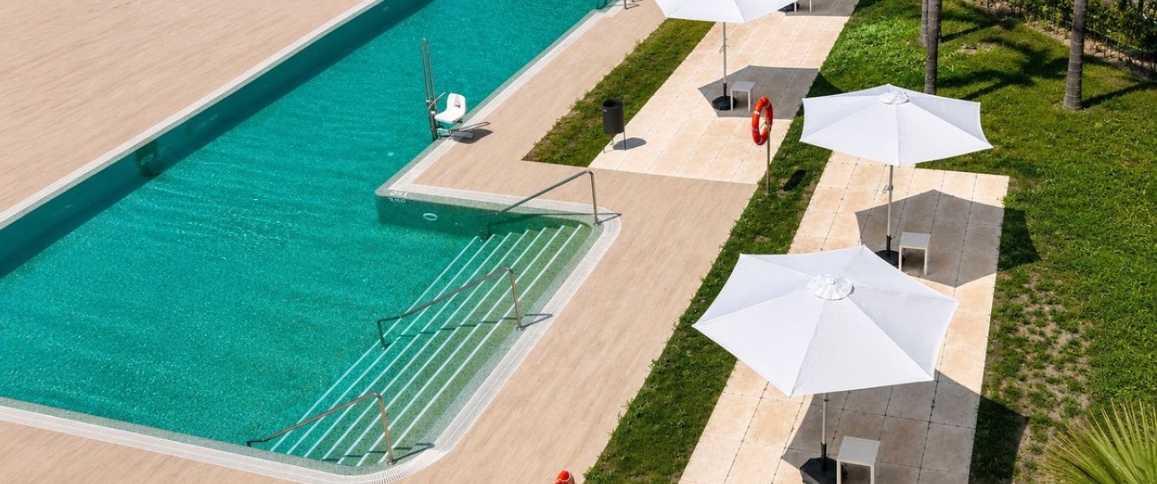 Resale - Villa - Estepona - Estepona Centro