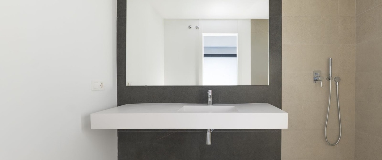 Resale - Villa - Estepona - Estepona Centro