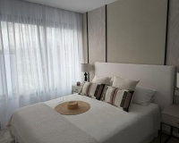 Resale - Villa - Estepona - Estepona Centro